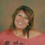 Lily Escobedo - Instagram Profile Picture of Lily Escobedo (@liliana.escobedomorales) on Instagram