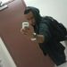 Profile Picture of Jonathan Monterrosa (@jonathanmonterr) on Pinterest