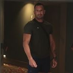 Profile Picture of Sam Magee (@s.magee40) on Instagram
