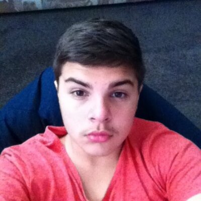 Profile Picture of Jim Giannis (@GiannisJim) on Twitter