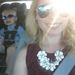 Profile Picture of Haley Thompson (@haley5147) on Pinterest