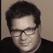 Profile Picture of David Gorder (@davidg7818) on Pinterest