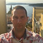 Profile Picture of Daniel Selander (@maniac1976) on Instagram