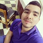 Profile Picture of David Serpa (@cesard.serpa) on Instagram