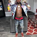 Profile Picture of Manuel Walker (@hoods_neggar) on Instagram