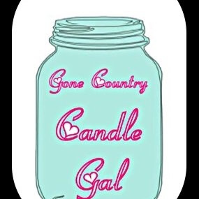 Profile Picture of Kimberly Gilliam(Gone Country Candle Gal) (@Kimberl2318) on Twitter