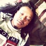 Profile Picture of Darwin Hooker Jr. (@hookerjr.darwin) on Instagram