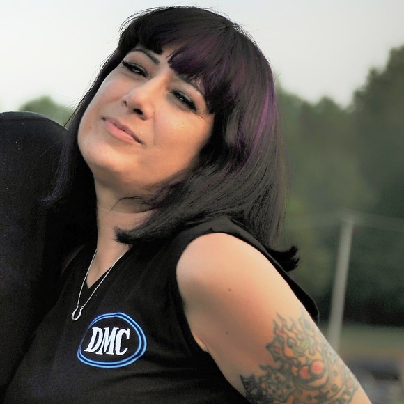 Profile Picture of Ardean Smith (@ardeansmith73) on Poshmark