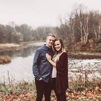 Profile Picture of Kayla Wiebe (@kayla-wiebe-1) on Quora