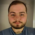 Profile Picture of Cody Christopher Mullins (@codycmullins) on Instagram