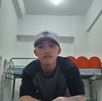 Profile Picture of Edward Hore (@edward.hore.188000) on Facebook