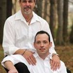 Profile Picture of Brian Wilbanks (@bwilbanks1973) on Instagram