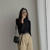 Profile Picture of Lairy (@Lairy-f5j) on Youtube