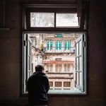 Profile Picture of 𝐉𝐚𝐜𝐨𝐛 𝐌𝐢𝐫𝐚𝐧𝐝𝐚 (@israelmir.shotz) on Instagram