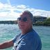 Profile Picture of Jeff Ferris (@jeff.ferris.773) on Facebook