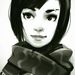 Profile Picture of Valle Fregeolle (@Pinner0001valle) on Pinterest