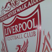 Profile Picture of Cameron Jarvis (@cameronjarvis4447) on Youtube