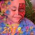 Profile Picture of JC Baman (@jc.baman.37) on Facebook
