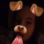 Profile Picture of Caitlin Calder (@calder.caitlin) on Instagram