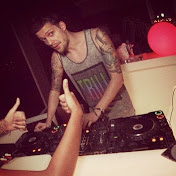 Profile Picture of Greg Funk (@gregfunk2027) on Youtube