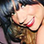 Profile Picture of Sarah Mac (@s.m. photo phoenix) on Flickr