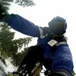 Profile Picture of Manuel Alejandro Olivas (@manuel092) on Instagram