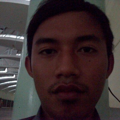 Profile Picture of David Khan (@davidkhan19) on Twitter