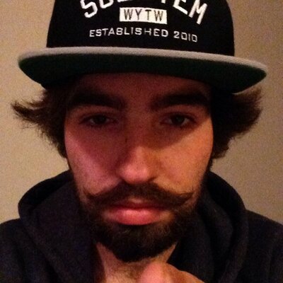 Profile Picture of Phillip Richter (@Philgoesbc) on Twitter