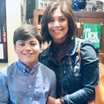 Profile Picture of Shelly Stokes (@smstokes1) on Instagram