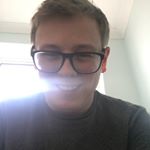 Profile Picture of Terry Chatfield (@tjc098) on Instagram