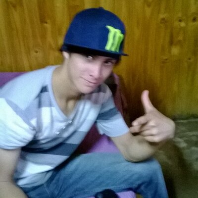 Profile Picture of Nestor Baez (@nestorbaez18) on Twitter