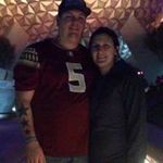 Profile Picture of Brian Mesel (@bkmesel) on Instagram