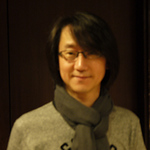 Profile Picture of Eric Lau /  劉本榮 (@kidulteric) on Flickr