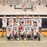 Profile Picture of Hhs 22’ (@robert.booth_) on Instagram