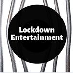 Profile Picture of Robert Amato (@lockdown_entertainment2020) on Instagram