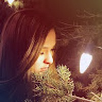 Profile Picture of Kaylee Curry (@kaylee-curry-16) on Quora