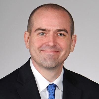 Profile Picture of Benjamin Toll (@bentollphd) on Twitter