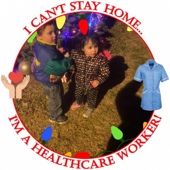 Profile Picture of Jennifer Vandewerker (@j_vandewerker) on Poshmark