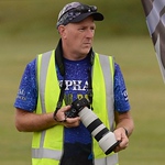 Profile Picture of Rob Lloyd (@Rob Port Mac Sportive Media) on Flickr