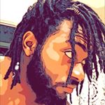 Profile Picture of Michael Buie (@dreaded_shenanigans) on Instagram