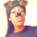 Profile Picture of Tina Mcrae (@grandparktina) on Pinterest