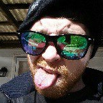 Profile Picture of Austin Adkisson (@atowndown05) on Instagram