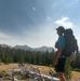 Profile Picture of Hugh Henley (@hugh.henley.39) on Facebook