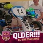 Profile Picture of Jace Matthews (@matthews_jace) on Instagram