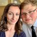 Profile Picture of Kara Nadeau (@kara.nadeau.54) on Facebook
