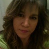 Profile Picture of Cynthia Orozco (@cynthia-orozco-11) on Quora