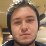 Profile Picture of Nick Edward (@happypaddock93) on Instagram