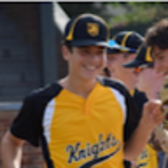 Profile Picture of Matthew Drillings (@mdrillings) on Poshmark