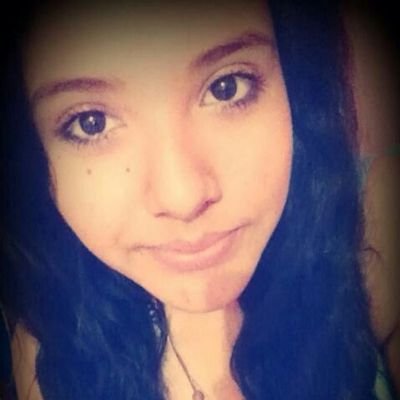 Profile Picture of Lidia Ochoa (@liidia_ochoa) on Twitter