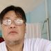 Profile Picture of James Itong (@james.itong.5) on Facebook